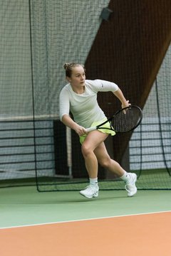 Bild 221 - Sparkasse Westholstein Pokal Marne